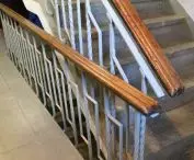 Kamienica przy ulicy Wspólnej 63 w Warszawie została zabytkiem