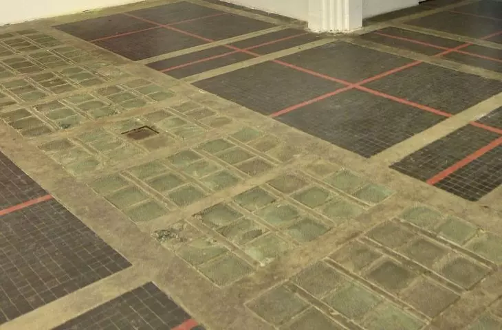 Kamienica przy ulicy Wspólnej 63 w Warszawie została zabytkiem