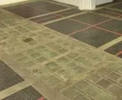 Kamienica przy ulicy Wspólnej 63 w Warszawie została zabytkiem