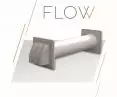 Wentylacja zbiorcza w budownictwie mieszkaniowym