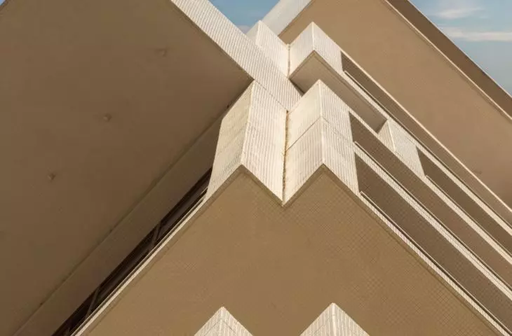 Valente, São Paulo