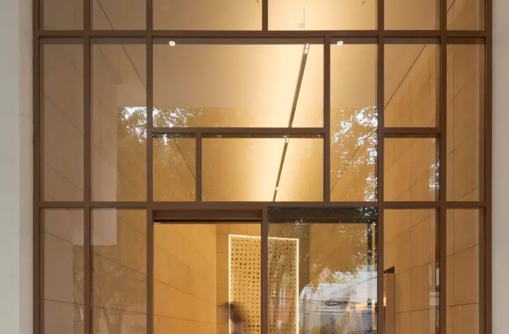 Valente, São Paulo