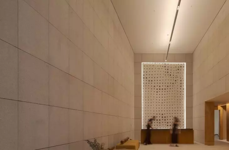 Valente, São Paulo