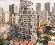 Valente, São Paulo