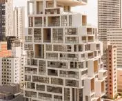 Valente, São Paulo