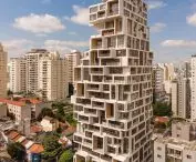 Valente, São Paulo