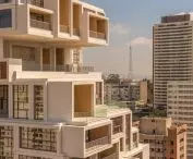 Valente, São Paulo