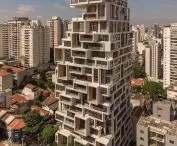 Valente, São Paulo