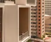 Valente, São Paulo