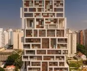 Valente, São Paulo