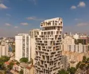 Valente, São Paulo