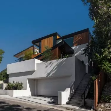 Slot House