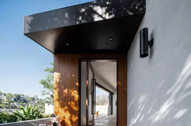 Slot House