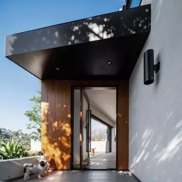 Slot House