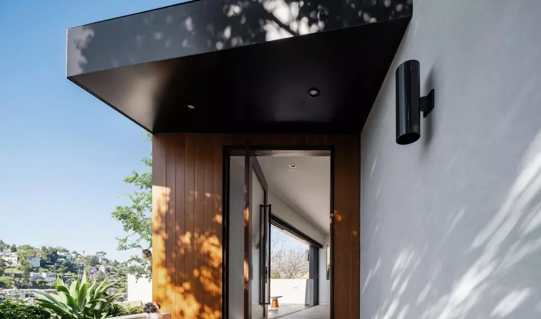 Slot House