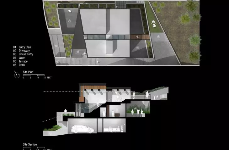 Slot House