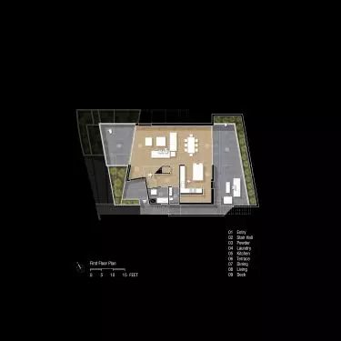 Slot House