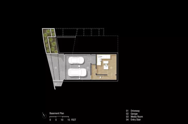 Slot House