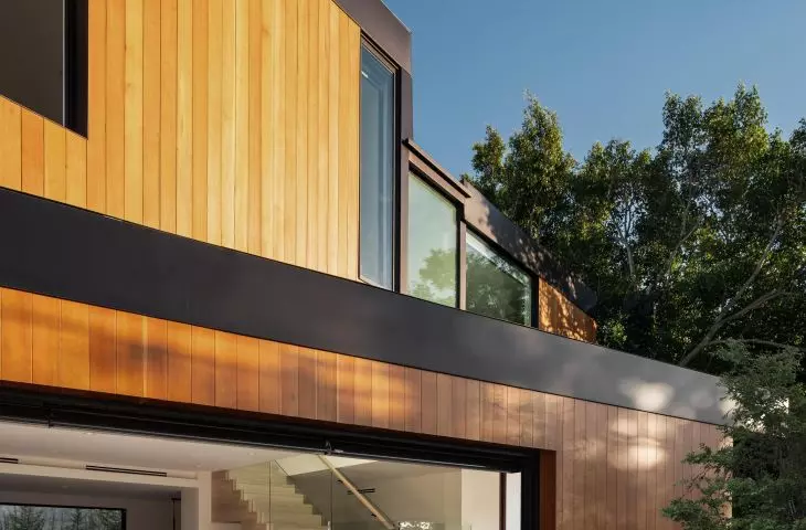 Slot House