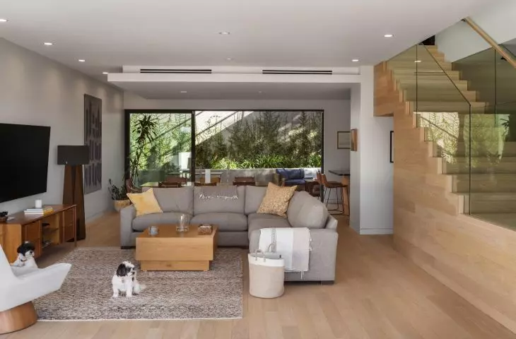 Slot House