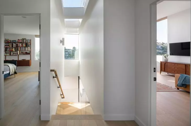 Slot House