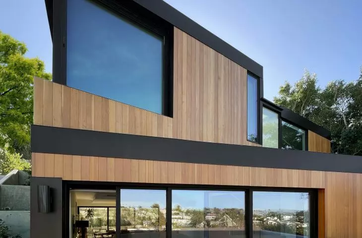 Slot House