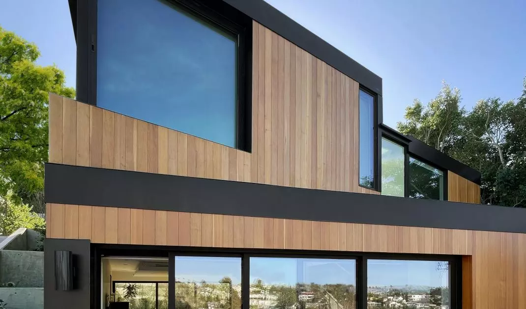 Slot House