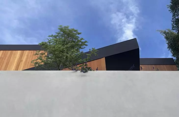 Slot House