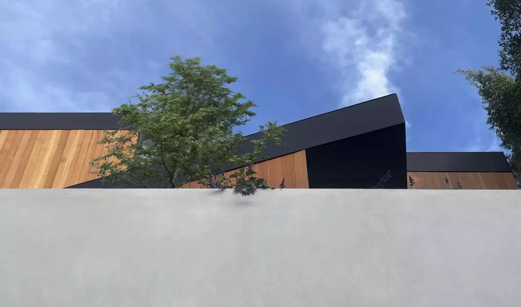 Slot House