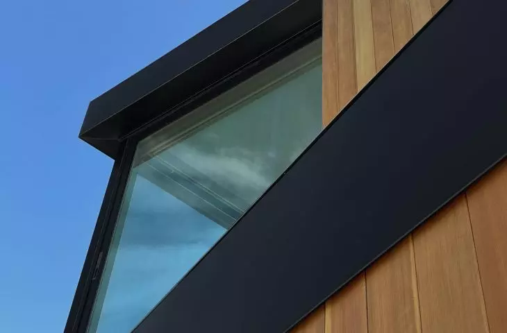 Slot House