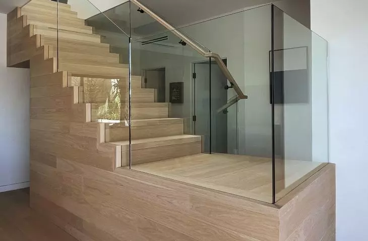 Slot House