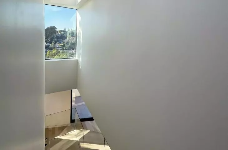 Slot House