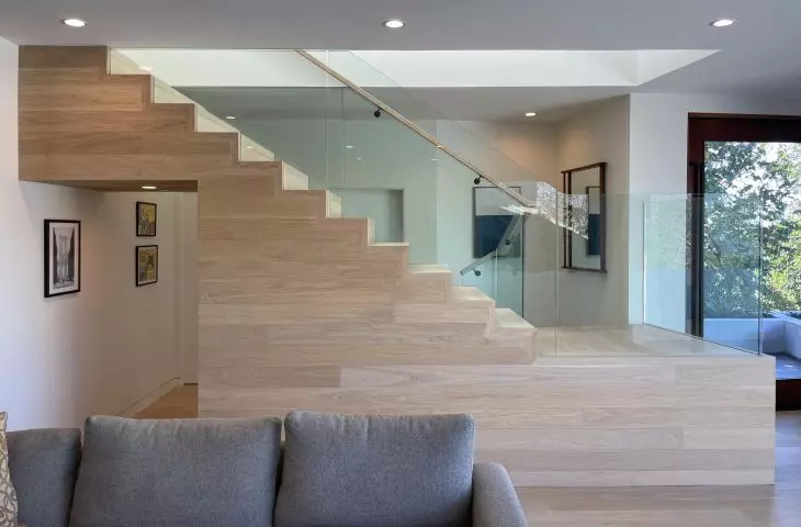 Slot House