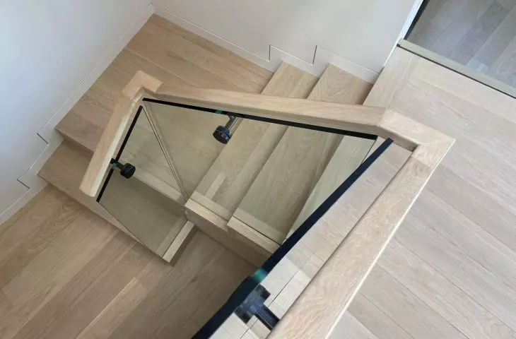Slot House