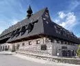 Hotel Aries, Zakopane