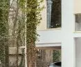 Nagroda w kategorii „Budynek mieszkalny jednorodzinny”