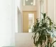 Nagroda w kategorii „Budynek mieszkalny jednorodzinny”
