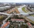 Nagroda w kategorii „Przestrzeń publiczna”