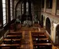 Nagroda w kategorii „Architektura w przestrzeni dziedzictwa”