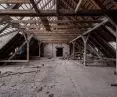 Nagroda w kategorii „Architektura w przestrzeni dziedzictwa”