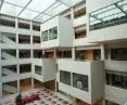 Główna nagroda za inwestycję zrealizowaną ze środków publicznych