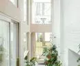 Nagroda w kategorii „Budynek mieszkalny jednorodzinny”