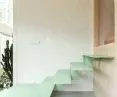 Nagroda w kategorii „Budynek mieszkalny jednorodzinny”