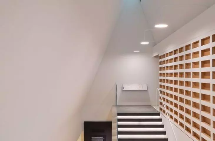 Muzeum Utraconego Sztetla, Šeduva