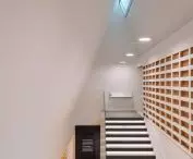 Muzeum Utraconego Sztetla, Šeduva