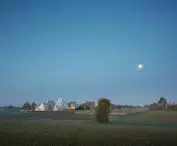 Muzeum Utraconego Sztetla, Šeduva
