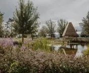 Muzeum Utraconego Sztetla, Šeduva