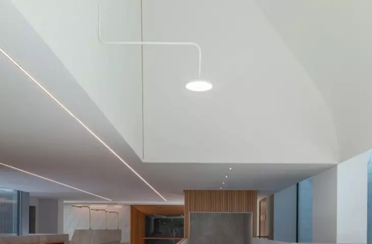Muzeum Utraconego Sztetla, Šeduva