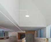 Muzeum Utraconego Sztetla, Šeduva