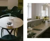 Wykończenia z lastryko 